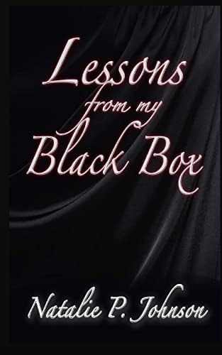 Lessons from My Black Box