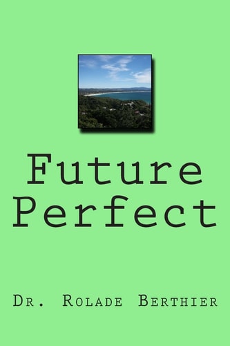 Future Perfect Bridging Tragedies, Loyalties and Sentiments
