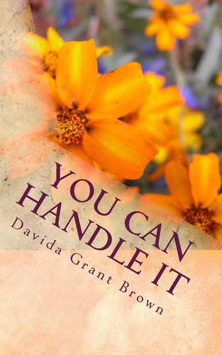 You Can Handle It When the Unthinkable Happens