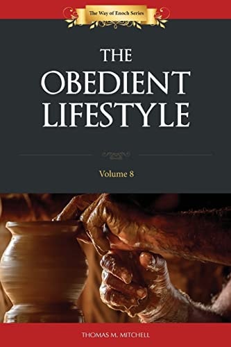 The Obedient Lifestyle