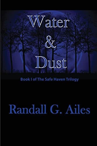 Water and Dust