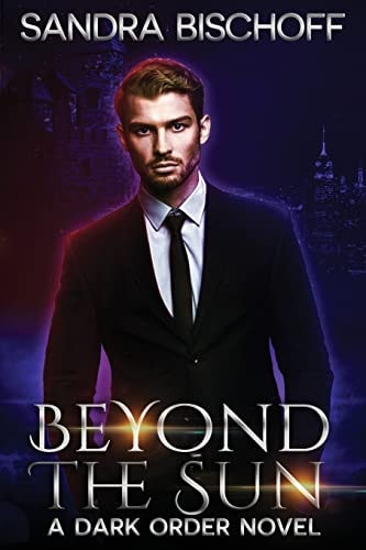 Beyond the Sun