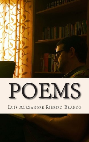 Poems The Complete Collection