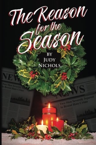The Reason for the Season