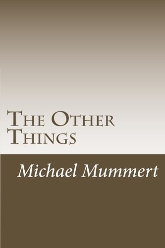 The Other Things