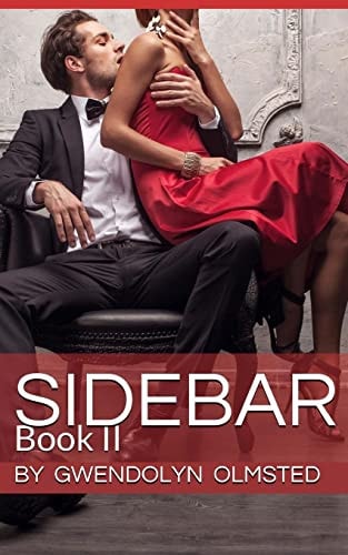 Sidebar Book II