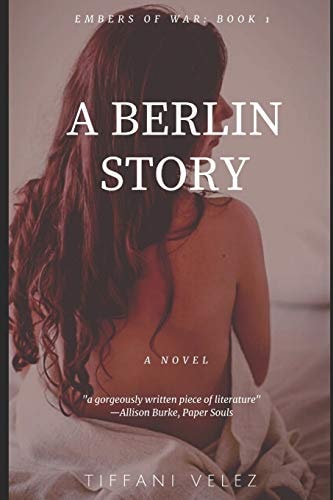 A Berlin Story Novella