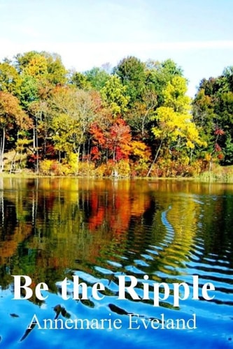 Be the Ripple
