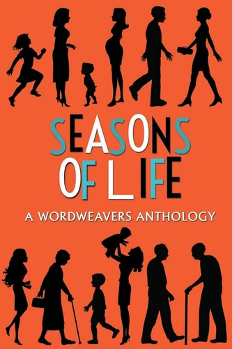 Seasons of Life