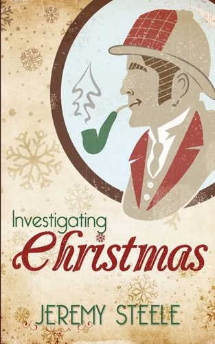 Investigating Christmas