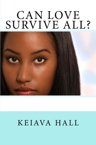 Can Love Survive All?