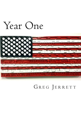 Year One