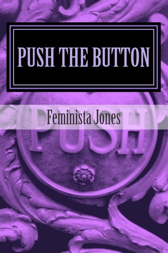 Push the Button