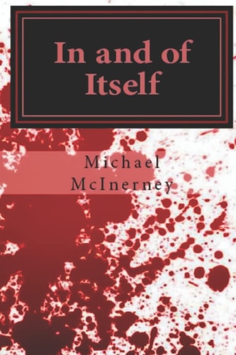 In and of Itself