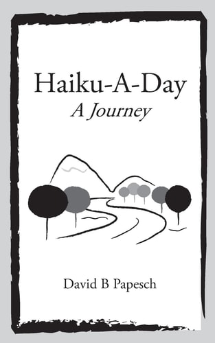 Haiku-A-Day A Journey