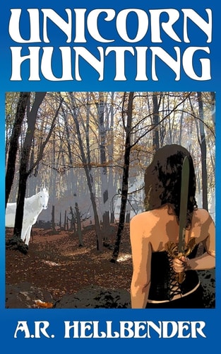 Unicorn Hunting