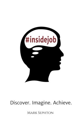 Inside Job