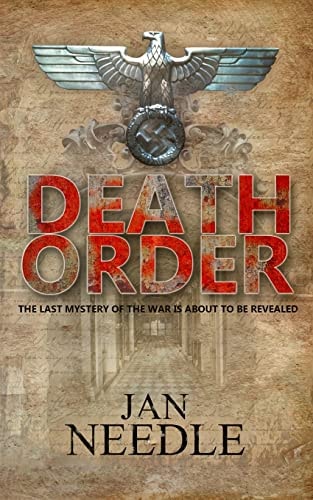 Death Order