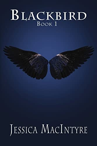 Blackbird
