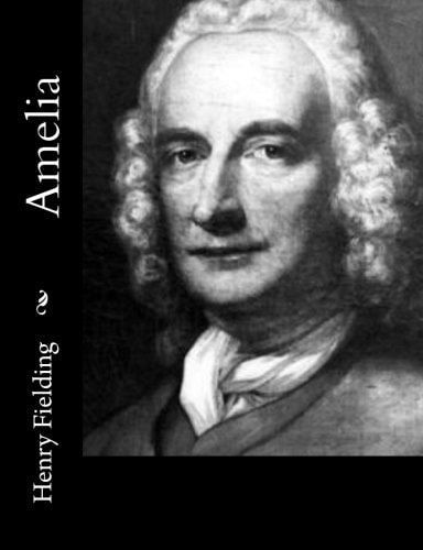 Amelia