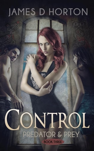 Control