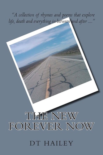 The New Forever Now
