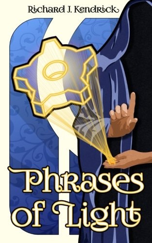 Phrases of Light