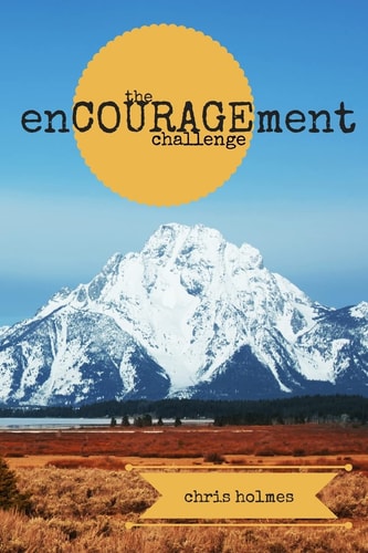 The EnCOURAGEment Challenge