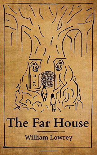 The Far House