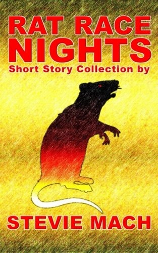 Rat Race Nights