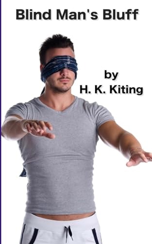 Blind Man's Bluff
