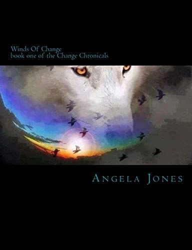 Winds Of Change