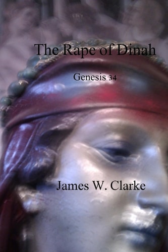 Rape of Dinah