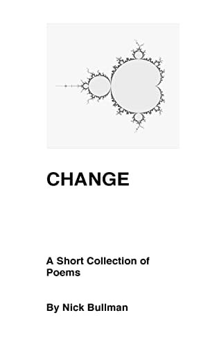 Change