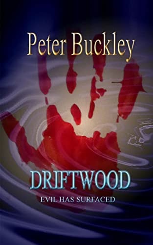 Driftwood