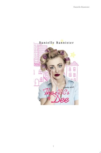 The ABCs of Dee