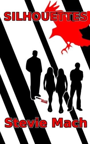 Silhouettes