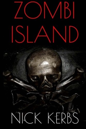 Zombi Island