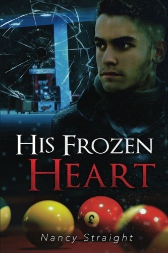 His Frozen Heart