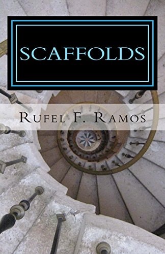 Scaffolds A Childhood Memoir of Books