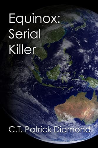 Equinox Serial Killer
