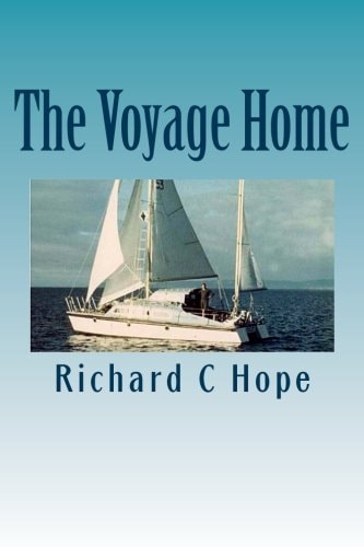 The Voyage Home