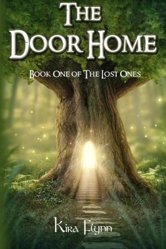 The Door Home