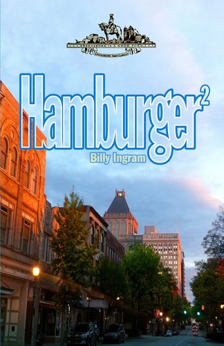 Hamburger2