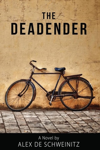 The Deadender