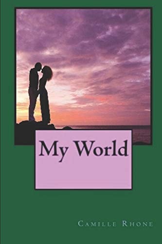 My World