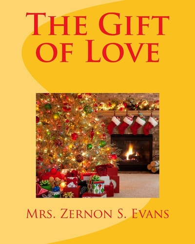 The Gift of Love