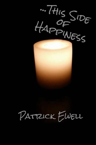 ... This Side of Happiness