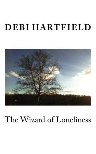The Wizard of Loneliness