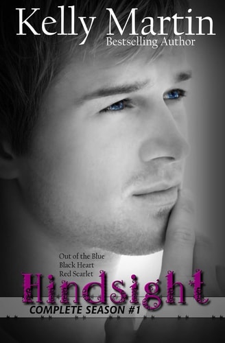 Hindsight Season One